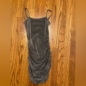 Katie j nyc tween dress